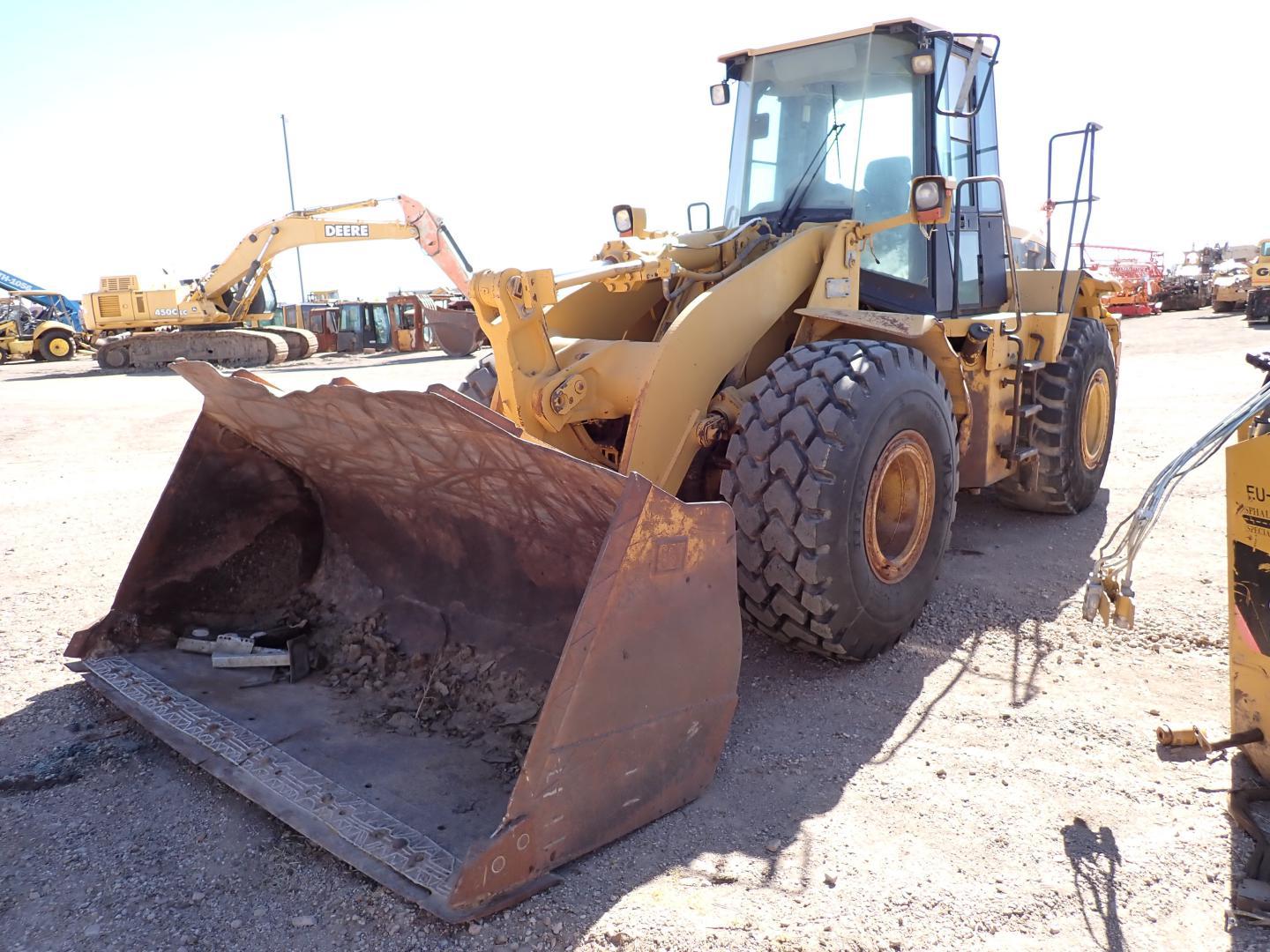 ./imagenes/INVOICE/2019/16281/CARGADOR FRONTAL CAT_962G (17).JPG